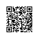 CA3102E24-28PYB109 QRCode