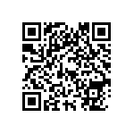 CA3102E24-28PZF80 QRCode