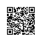 CA3102E24-28SB04 QRCode