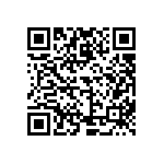 CA3102E24-28SB109A176 QRCode