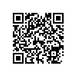 CA3102E24-28SB111 QRCode