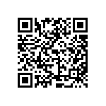 CA3102E24-28SBA176 QRCode