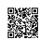 CA3102E24-28SBF80-05F0 QRCode