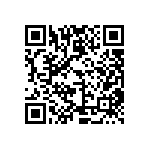 CA3102E24-28SBF80A176-05 QRCode