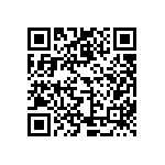 CA3102E24-28SBF80A240 QRCode