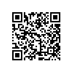 CA3102E24-28SF80 QRCode