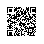 CA3102E24-28SWF80 QRCode