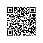 CA3102E24-28SWF80A176 QRCode