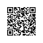 CA3102E24-28SXBF80-05 QRCode