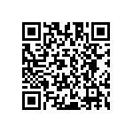 CA3102E24-28SXF80A176 QRCode