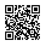 CA3102E24-28SY QRCode