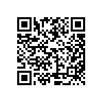 CA3102E24-28SYBF80 QRCode