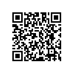 CA3102E24-28SYF80 QRCode