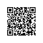 CA3102E24-28SZF80 QRCode