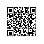 CA3102E24-2PA176 QRCode