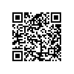 CA3102E24-2PB01 QRCode