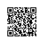 CA3102E24-2PB111 QRCode