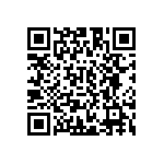 CA3102E24-2PF80 QRCode