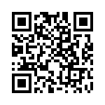 CA3102E24-2SB QRCode