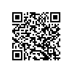 CA3102E24-2SB01 QRCode