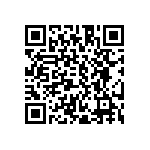 CA3102E24-2SBF80 QRCode