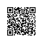 CA3102E24-2SWBF80 QRCode