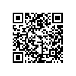 CA3102E24-2SWBF80A232 QRCode