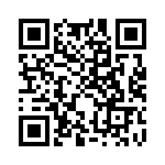 CA3102E24-4P QRCode