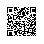 CA3102E24-4PWBF80 QRCode