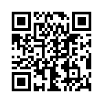 CA3102E24-5PB QRCode