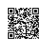 CA3102E24-5PB109 QRCode