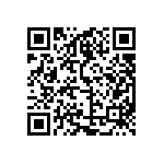 CA3102E24-5PBF80-05 QRCode