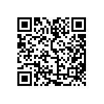 CA3102E24-5PBF80-05A176 QRCode