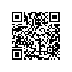 CA3102E24-5PBF80A176A232 QRCode