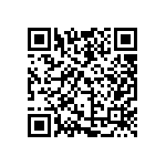 CA3102E24-5PBF80F0A176A232 QRCode