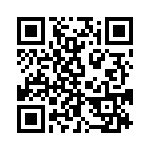 CA3102E24-5S QRCode