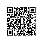 CA3102E24-5SBA232 QRCode