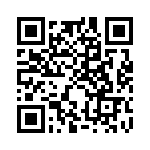 CA3102E24-5SW QRCode