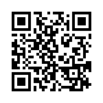 CA3102E24-6S QRCode