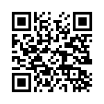 CA3102E24-6SW QRCode