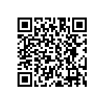 CA3102E24-6SXF80 QRCode