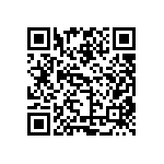 CA3102E24-7PA206 QRCode