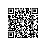 CA3102E24-7PB109 QRCode