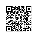 CA3102E24-7PZBF80 QRCode