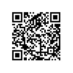 CA3102E24-7SB01A176 QRCode