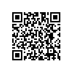 CA3102E24-7SB04 QRCode