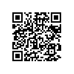 CA3102E24-7SF80F0 QRCode