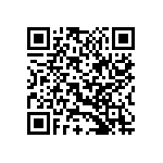 CA3102E24-9PB05 QRCode