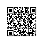 CA3102E24-9PB109 QRCode