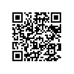 CA3102E24-9PF80 QRCode